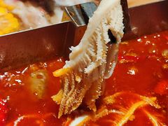-川西坝子火锅(清江东路3.0直营店)
