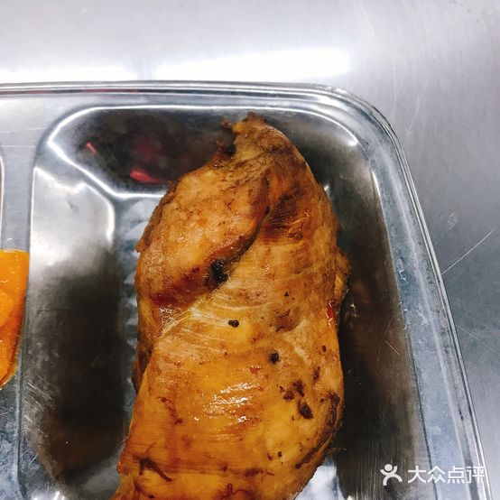 杏园食堂