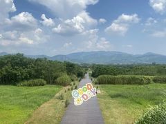 -良渚古城遗址公园