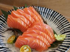-早一美餐厅·EBISU(会展誉景店)
