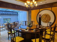 -宋宴(虎跑店)