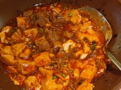 -蓉城小馆(科兴店)