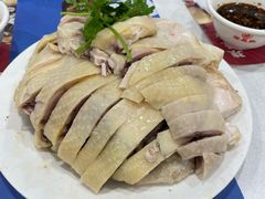 -振鼎鸡(天钥桥路店)