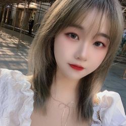 -SEBASTIAN塞巴斯汀