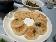 -湘阁里辣(大朗广场店)