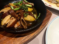 -小炳胜(卓悦中心店)