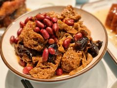 -三玛璐酒楼(汉口路店)