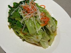-茅庐川菜(烟台吾悦广场店)