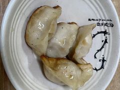 -祥记汤圆(东宝兴路店)
