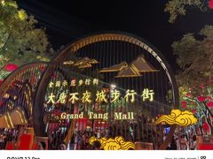 -大唐不夜城