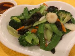 -潮人姐妹轩(海宁路店)