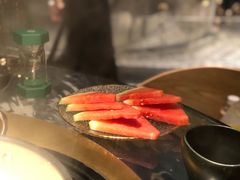 -凤园椰珍·臻品椰子鸡(保利时光里店)