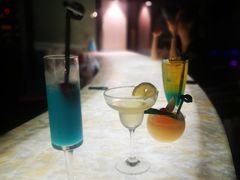 -杜尚rooftop露台酒吧