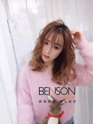 -BENSON