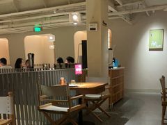 -馋嘴猫北京食堂·烤鸭·宵夜(亚运村店)