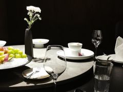 -木守西溪溪隐餐厅