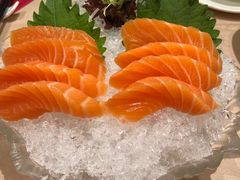 -陶陶居海鲜酒家(新马路店)