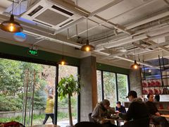 -Wagas沃歌斯(大学路店)