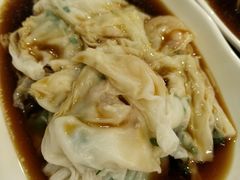 游水鲜虾肠粉-卓粤拉肠(红庙店)