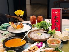 -龚记海鲜20年老字号