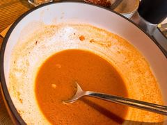 -Wagas沃歌斯(星荟中心店)