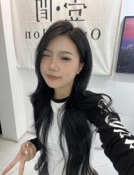 点击看大图 -New Fashion发型定制