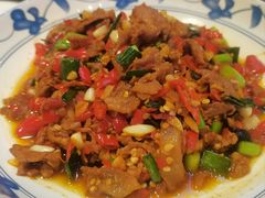 -八碗湘长沙市井菜(坡子街店)