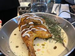 -LES ELITES 英集荟(南京西路店)