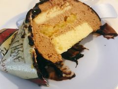 -CIAO·团建聚餐·生日派对轰趴馆(福田店)