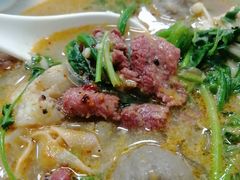 -重庆麻辣烫(国权路店)