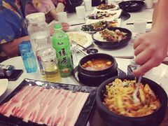 -极乐汇汗蒸会馆(杭州店)