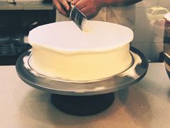 -大皇家面包房(泉州南路店)