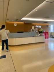 -杭州贝瑞斯美华妇儿医院·早孕·产检·儿科