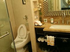 android_upload_pic-青岛海景花园大酒店