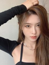 -丝语萱形象