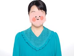 -ID.PHOTO照相馆(嘉里企业中心店)