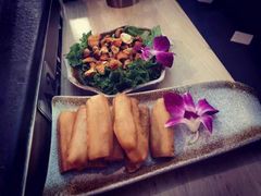野生姬松茸-新草堂锅物料理(泉城路店)