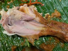 -Madam Kwan's(Mid Valley Megamall)