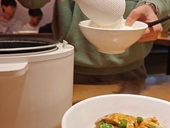 -十二点·辣椒炒肉(南山店)