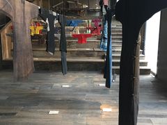 -無用生活空间(北京店)