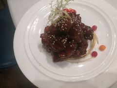 -宝燕海货工场(长江国际店)