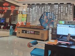 -六合居·邯郸菜·武安菜起源地