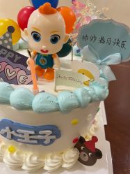 -爱玛家国际母婴月子会所(电力大厦店)