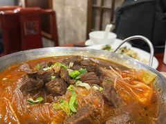 -永和园酒楼