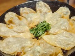 -东来土菜馆(民祥园路店)