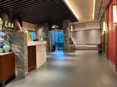 -康逸居·始于2002(海安店)