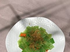 -宏达宴老菜馆(群力第四大道店)