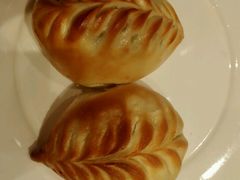 -老爷庙风味美食府(魏都大道店)