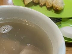 -锅贴王小吃(南大街店)