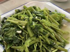 -水韵·渔家臻品私房菜(中庙店)